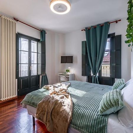 Апартаменти Close To Duomo Lovely City Center Flat Мілан Екстер'єр фото
