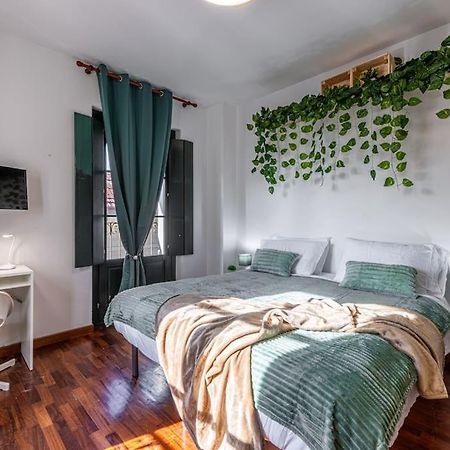 Апартаменти Close To Duomo Lovely City Center Flat Мілан Екстер'єр фото
