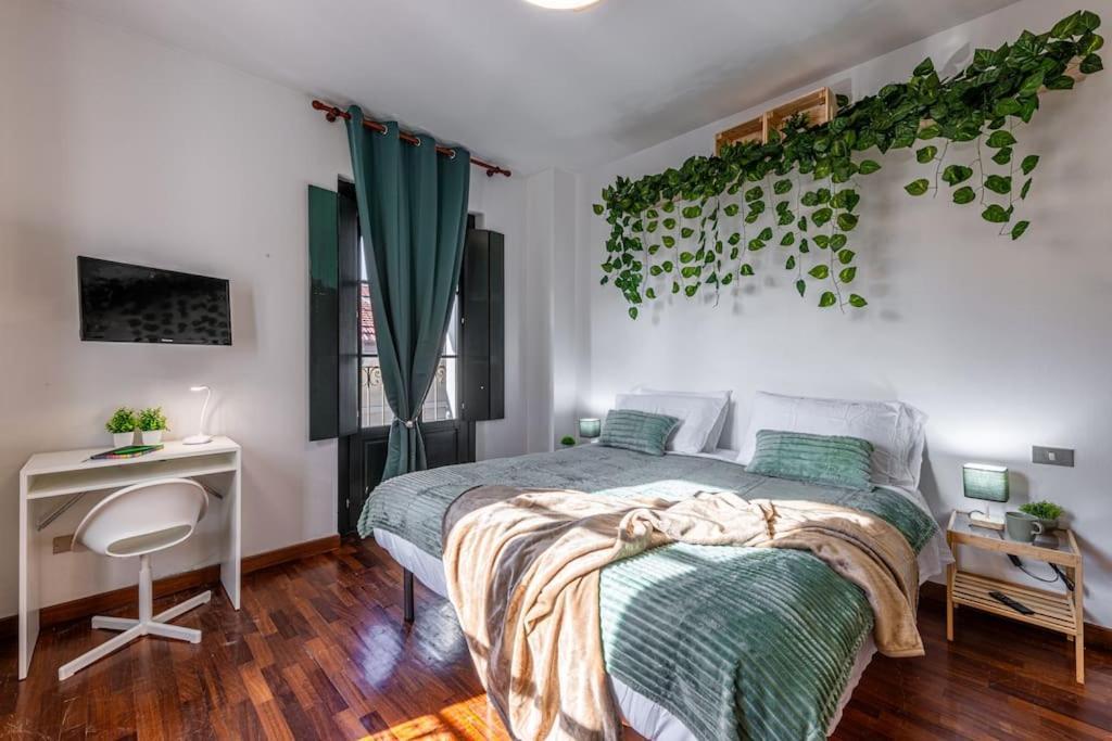 Апартаменти Close To Duomo Lovely City Center Flat Мілан Екстер'єр фото