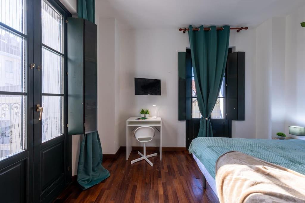 Апартаменти Close To Duomo Lovely City Center Flat Мілан Екстер'єр фото